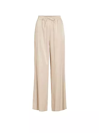 VILA | Marlenehose VIBOLIS | 